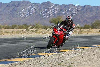 media/Mar-09-2025-TrackXperience (Sun) [[4c2000c718]]/3-Level 2/Session 2 (Turn 6 Inside)/